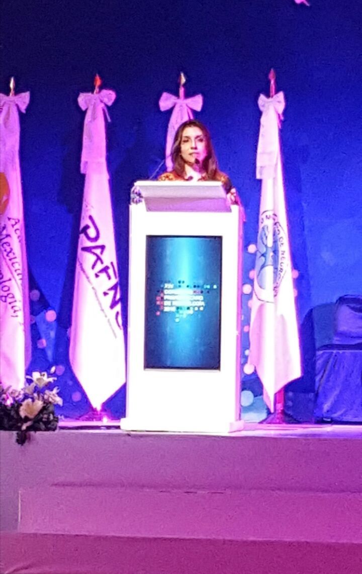 Verónica Rivas Alonso-1