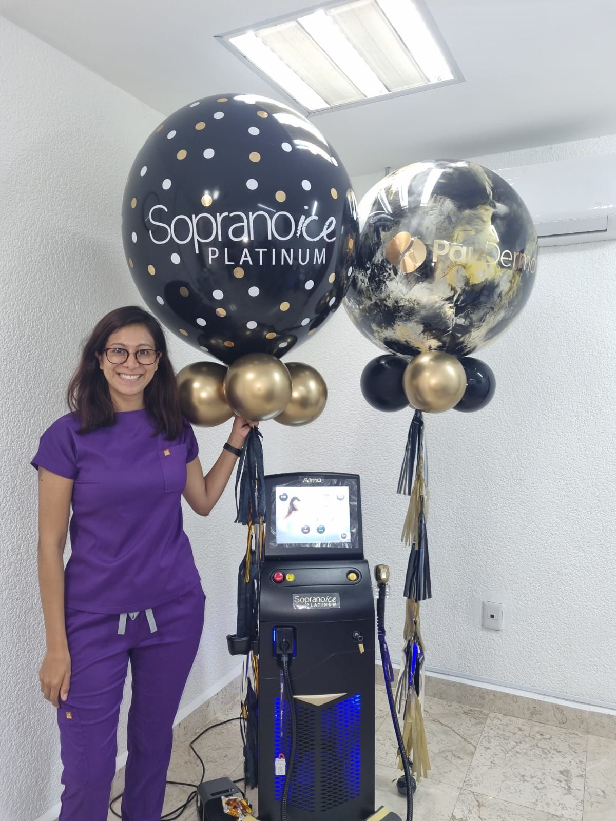 Paulina Corona Castillo-14