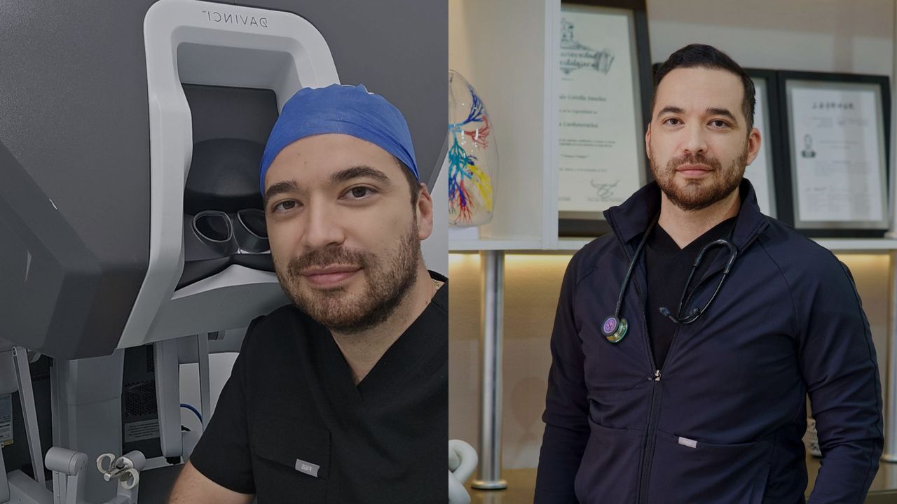 Gerardo Rea Mendoza-20