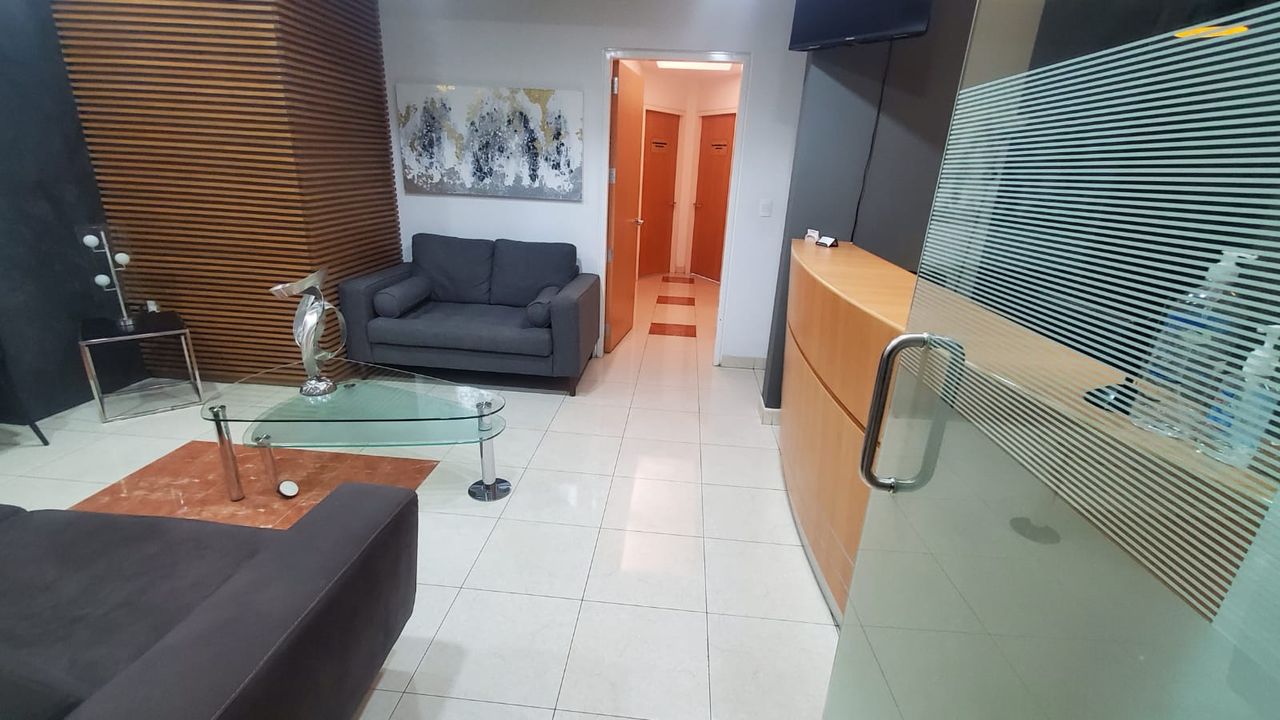 Pablo Rascón Ortiz-0