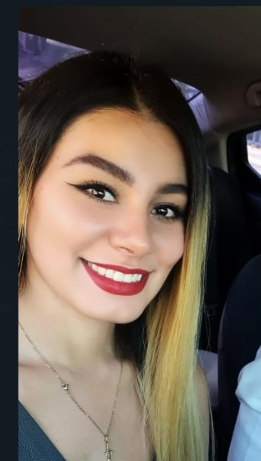 Marisol Ceja Zepeda-3