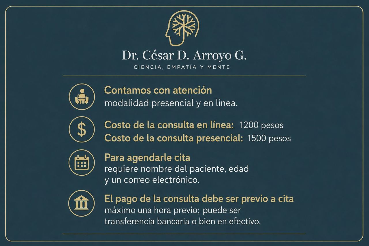 César Arroyo-1