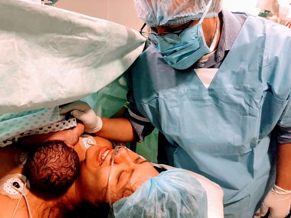 Jorge Luis Lezama Ruvalcaba-8