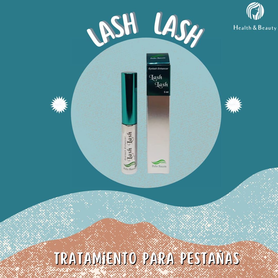 Francisco Hernández Gómez Crespo-164