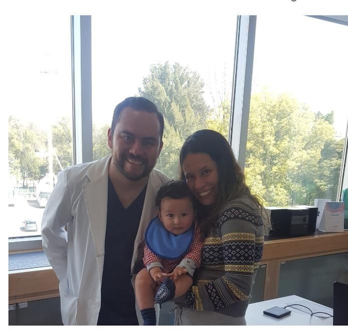 Jorge Luis Lezama Ruvalcaba-1