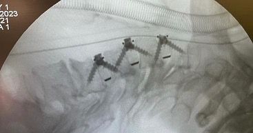 Jose Eduardo Larrinua Betancourt-1