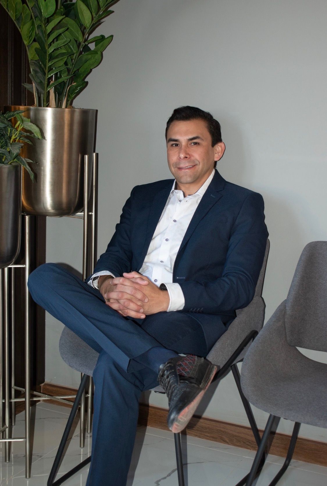 Salvador Sergio Canales Estrada-10