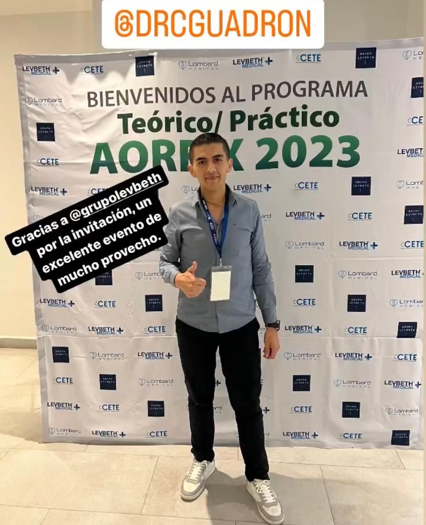 Christian Orlando Guadrón Llanos-11