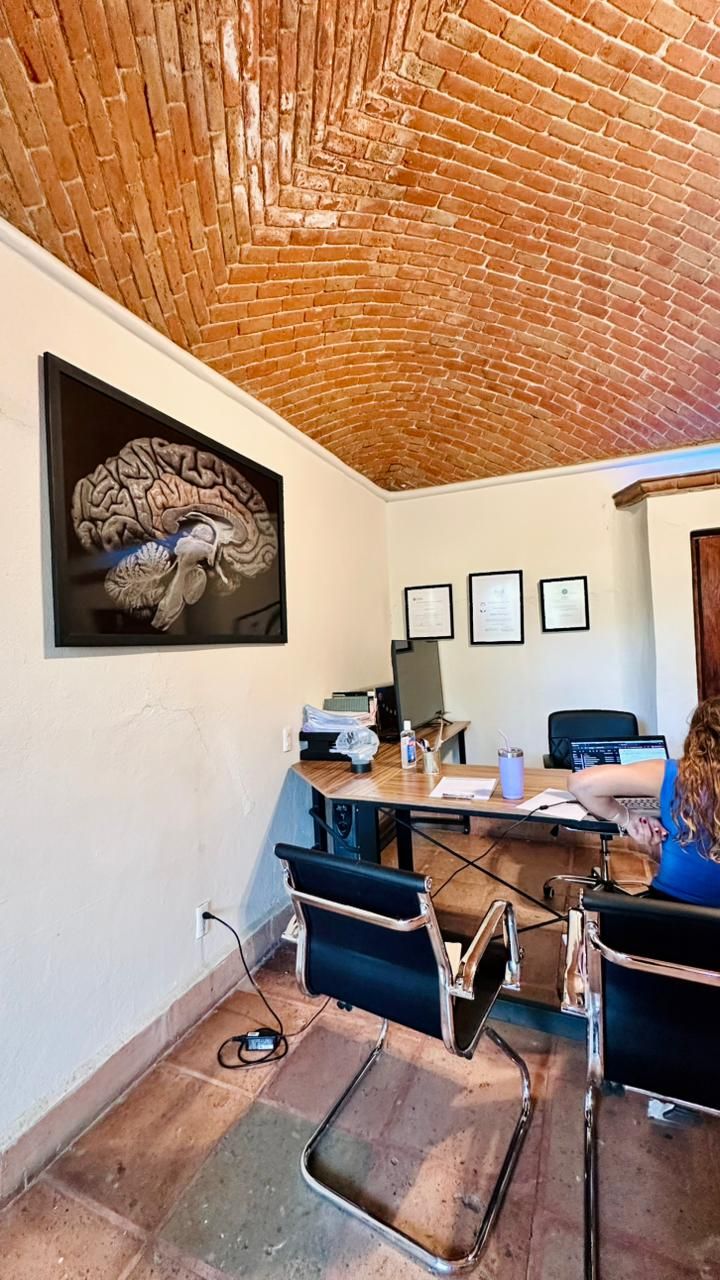 Laura Evia Escalante-2