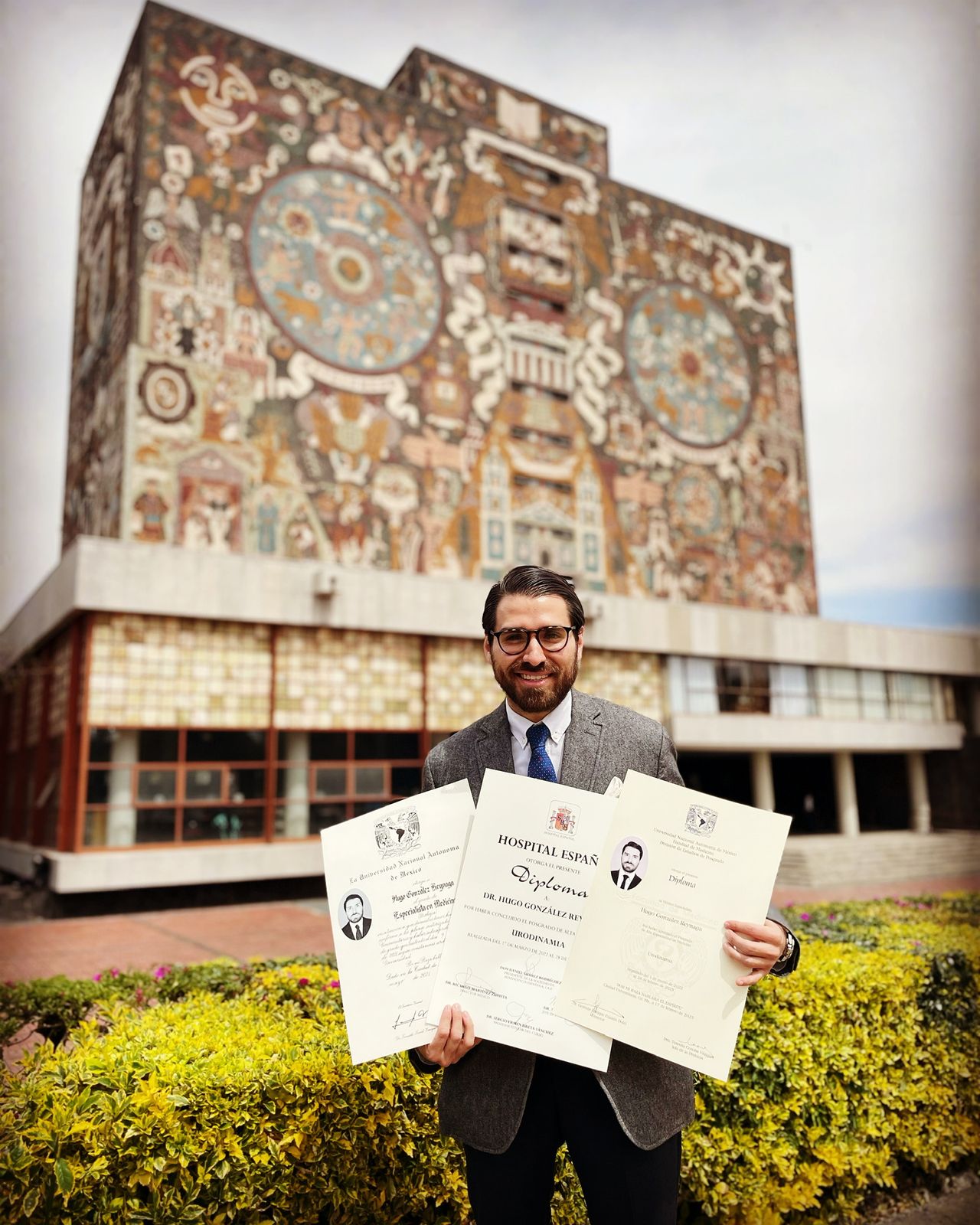 Hugo González Reynaga-13