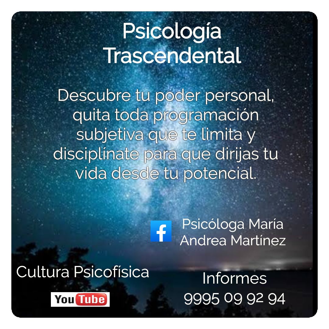 María Andrea Martínez Acosta-3