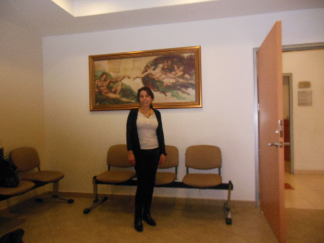 Andrés Vicente Vela Vizuet-18