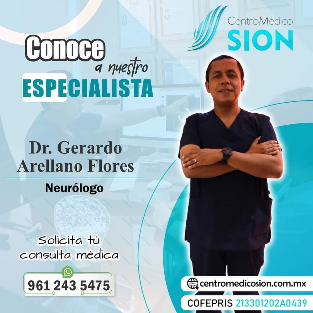 Gerardo Arellano Flores-0