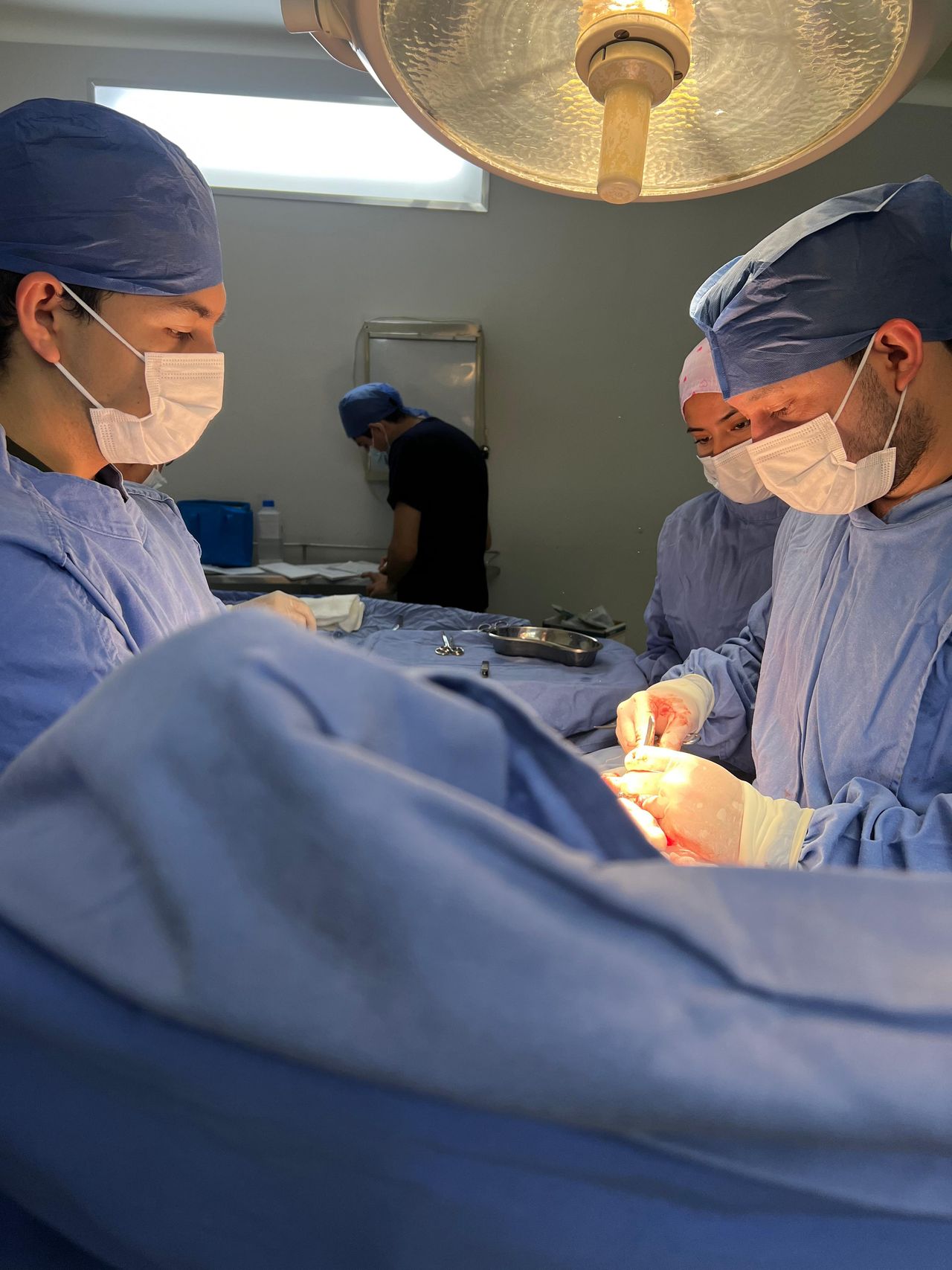 Juan Alberto García Núñez-10