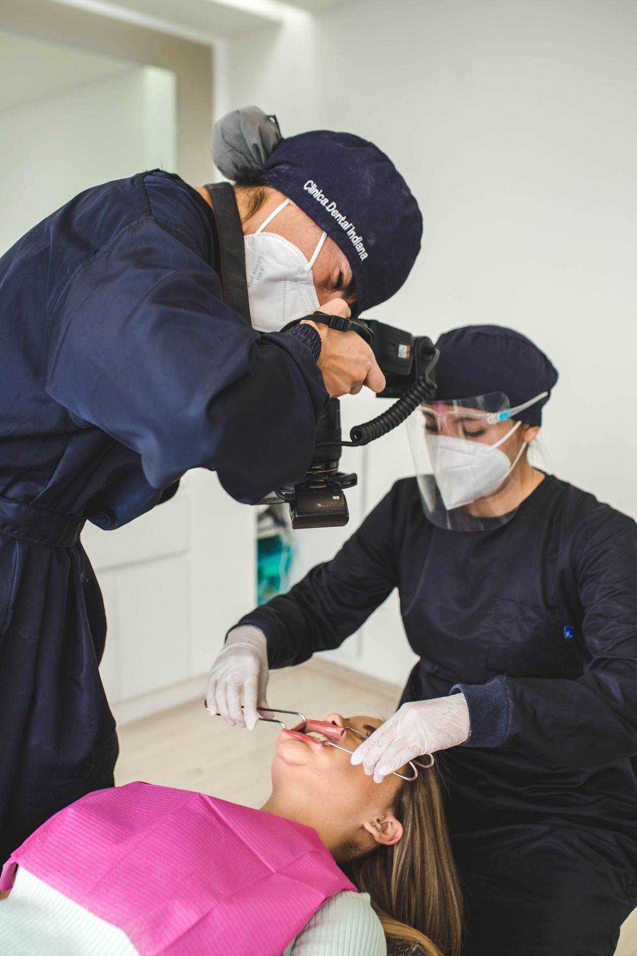 Ireri Rojas Bermúdez-25