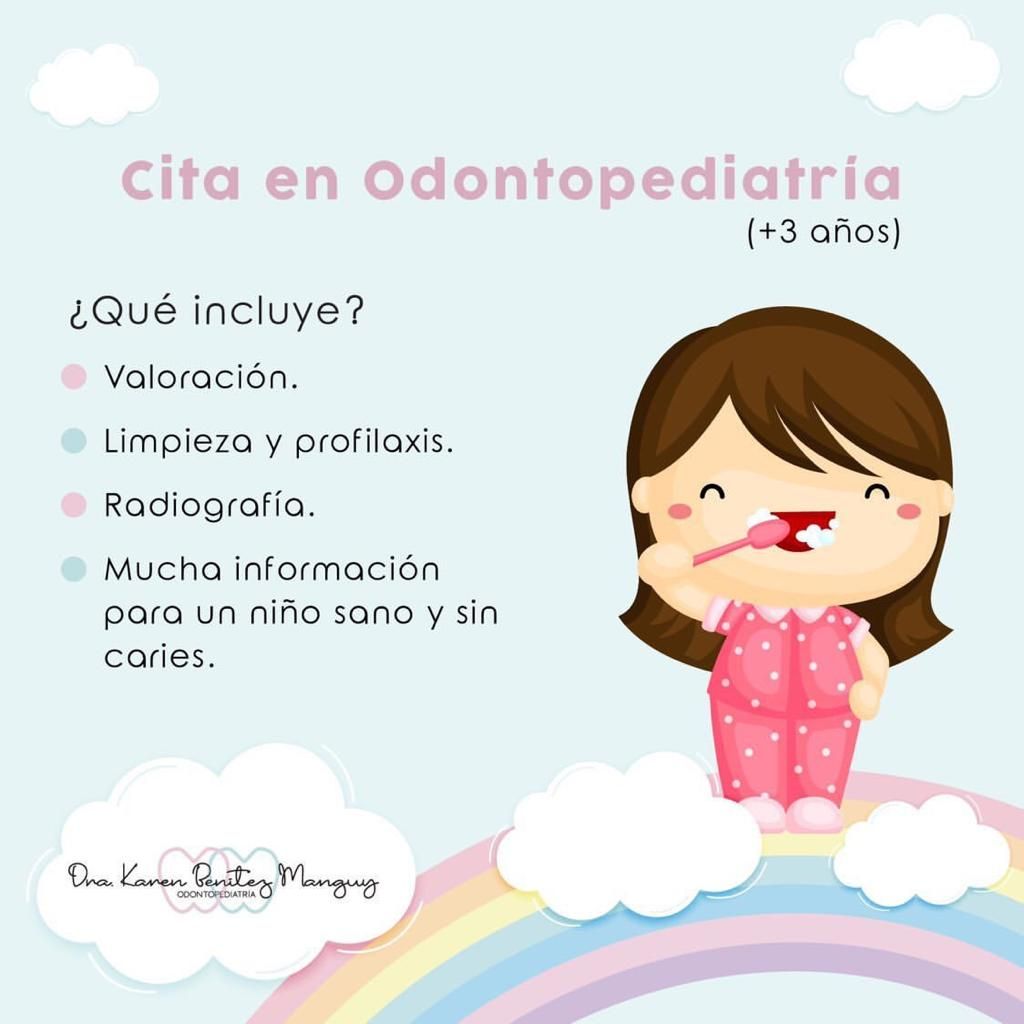 Ana Karen Benítez Manguy-10