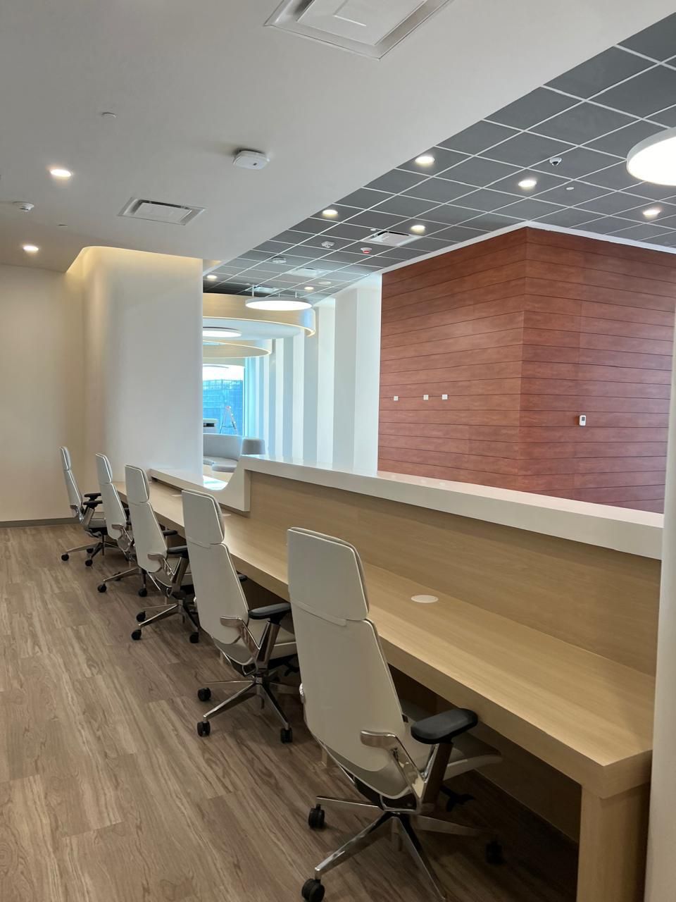 Alexandro Atilano Díaz-2