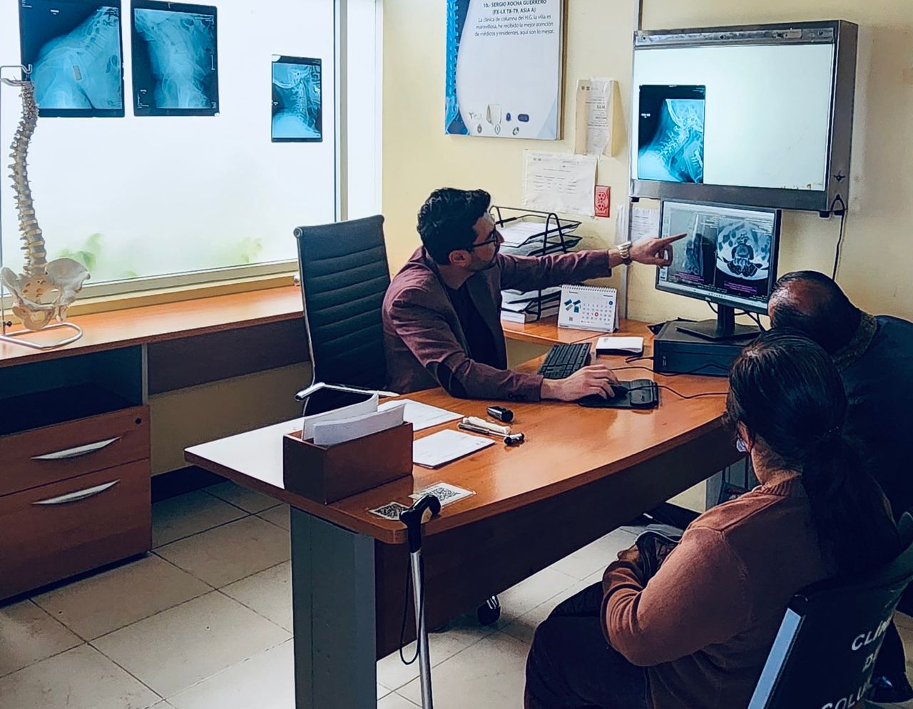 Alejandro Noé Magaña Cárdenas-3