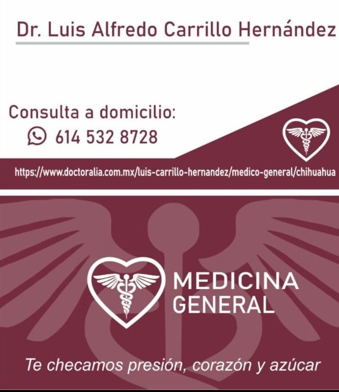 Luis Carrillo Hernández-2