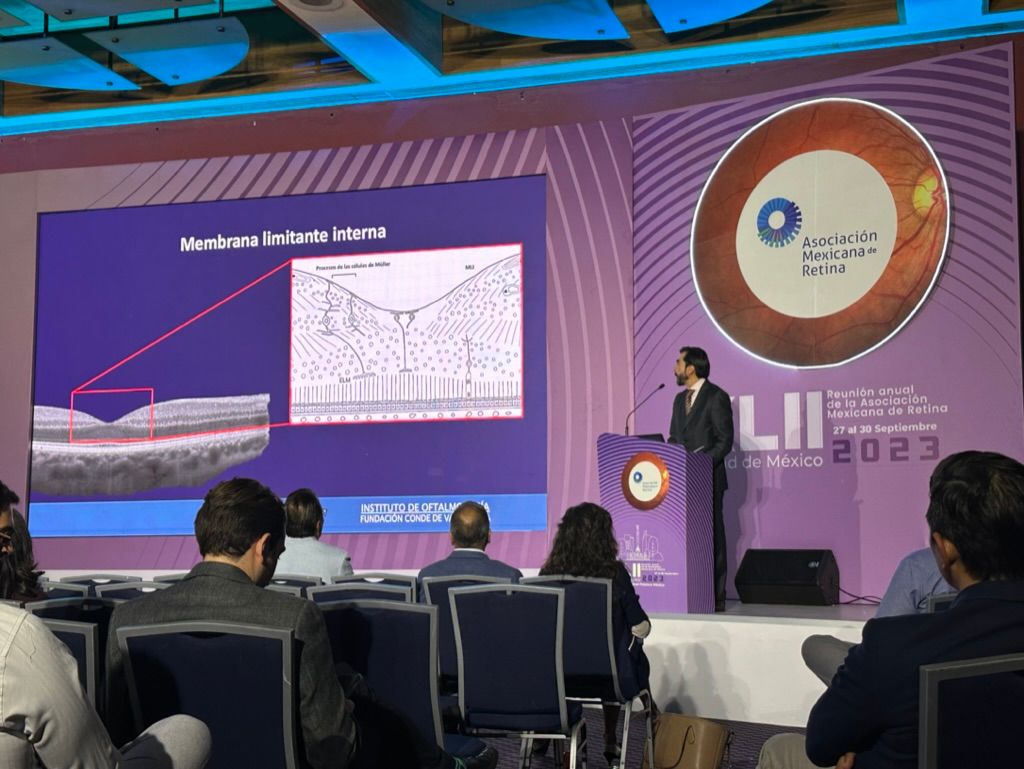 Ramiro Miguel Espinosa Estevez-6