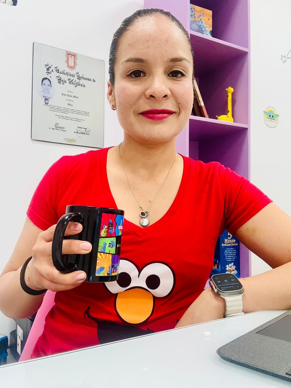 Diana Aguilar Méndez-11