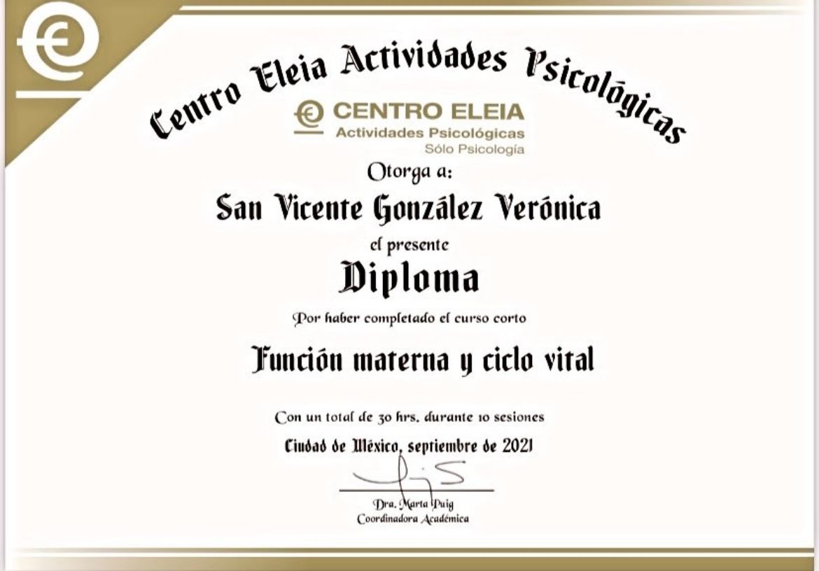 Verónica San Vicente González-6