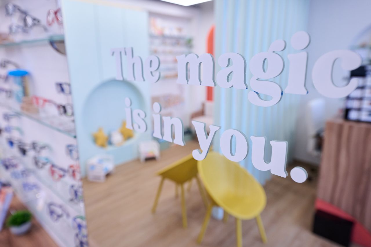 Katia Govea Zavala-4