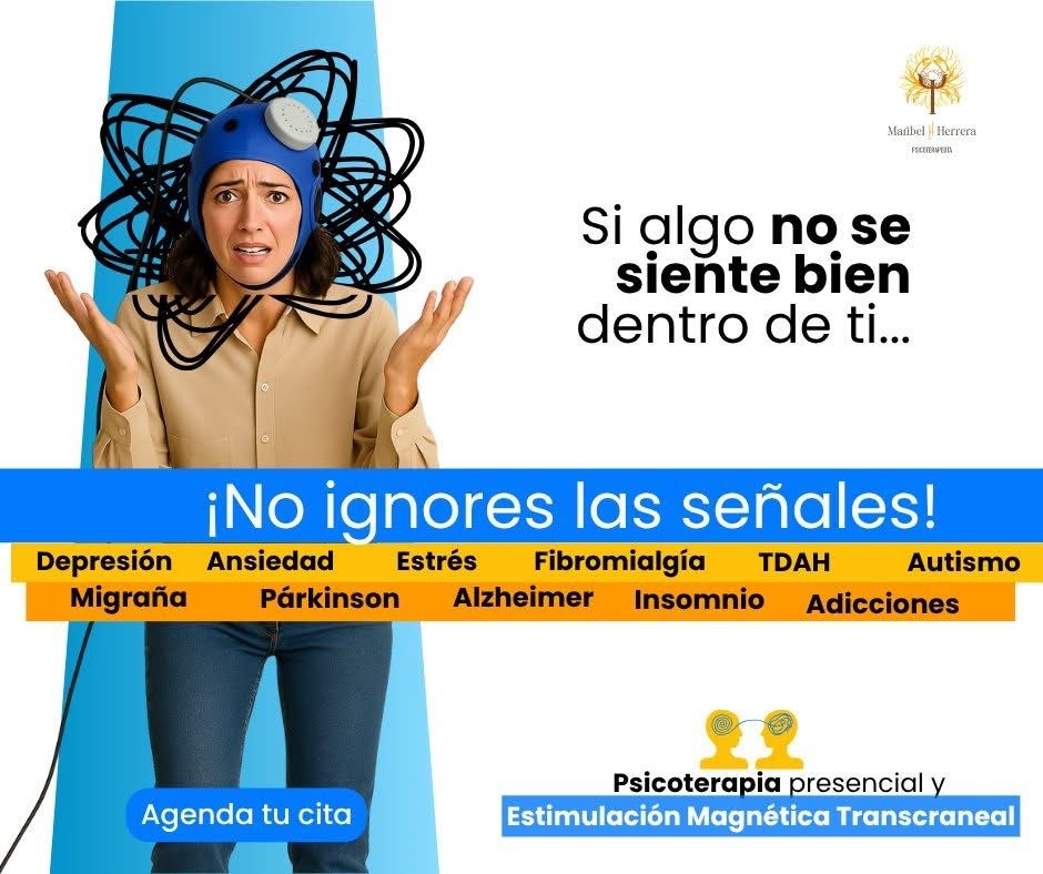 Mtra Maribel Hernandez Herrera-0