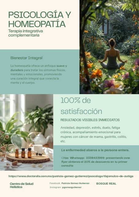 Patricia Gómez Gutiérrez-1