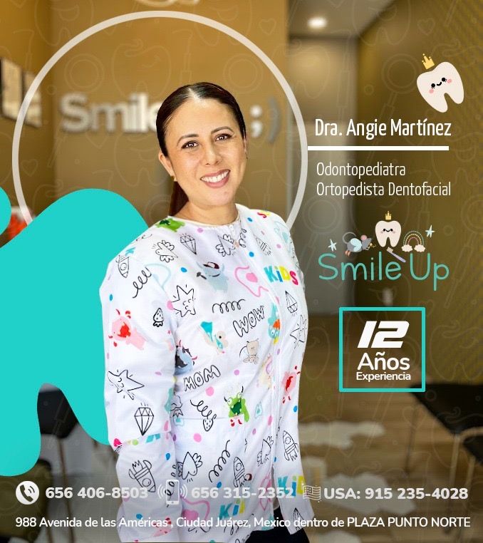 Octavio Ramírez Sosa-3