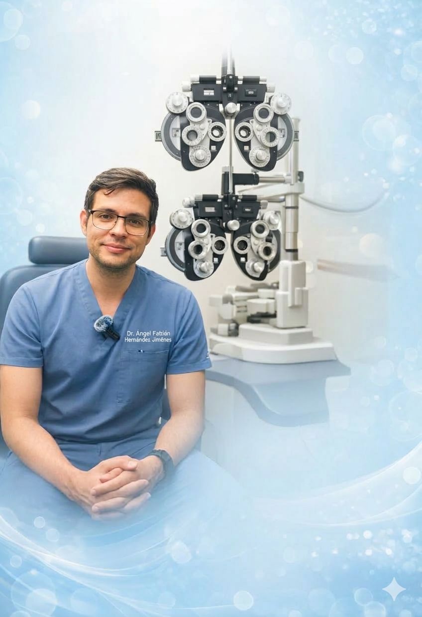 Ángel Fabian Hernández Jiménez-0