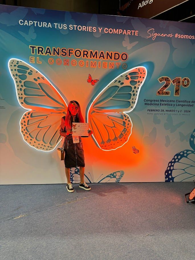 Wendy Marleen Rodriguez Gutierrez-11