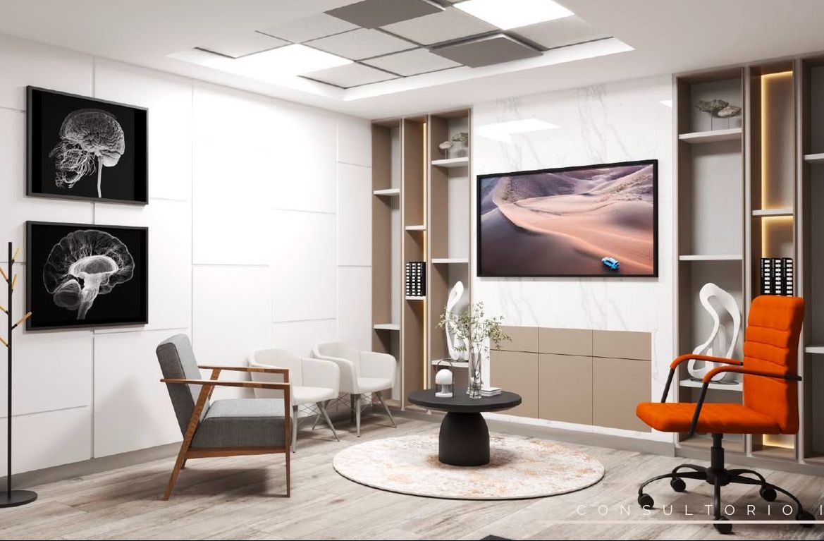 José Raúl García Zamarrón-13