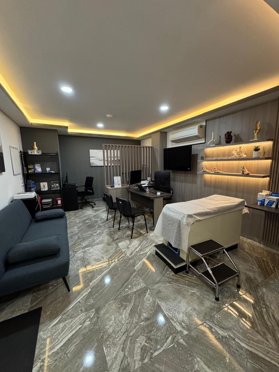 Miguel Ángel Pérez López-1