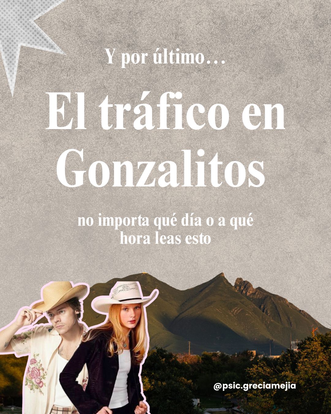 Grecia Mejia Aguilar-52