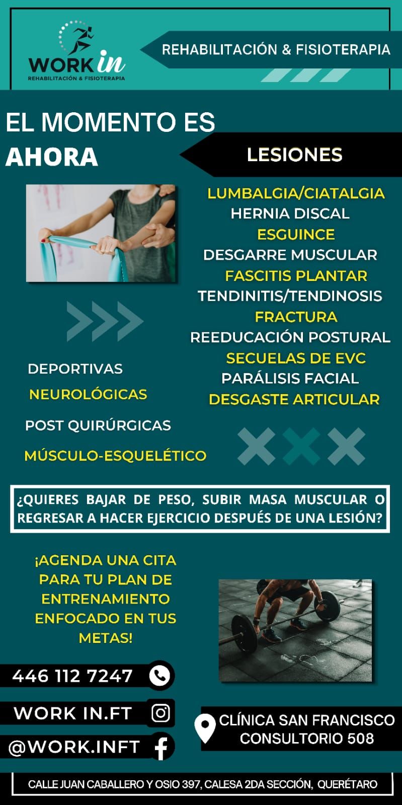 Gabriel González Arroyo-8