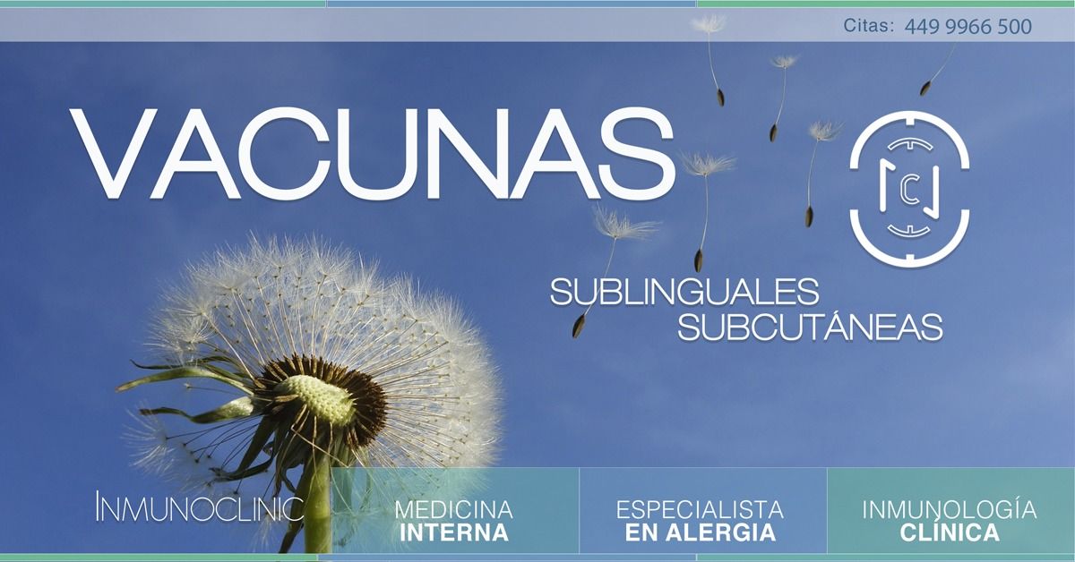 Jesús Guillermo Espinoza Contreras-0