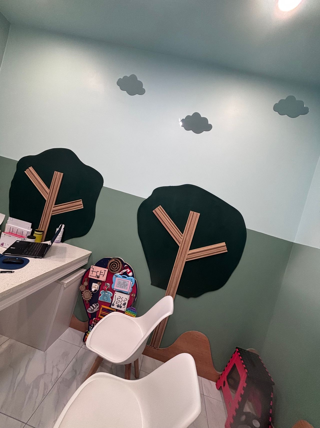 Andrea Delgado Moreno-1