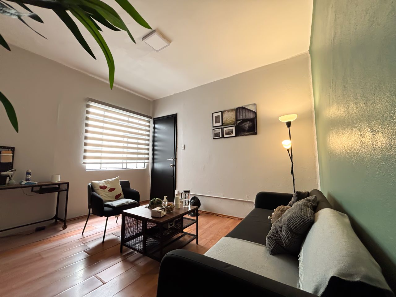 Jorge Alfredo Acosta Orea-4