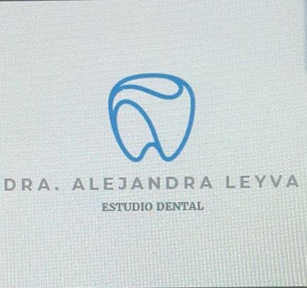 Aida Alejandra Ramirez Leyva-16