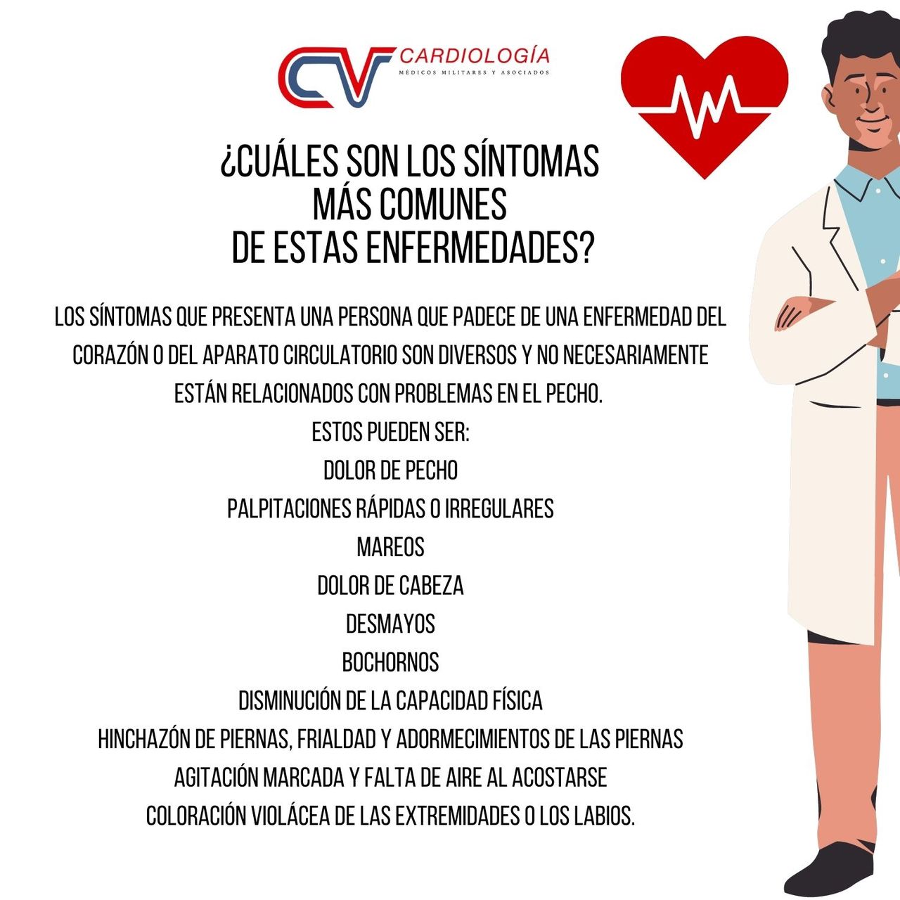 Pedro Israel Olivares Garcia-38