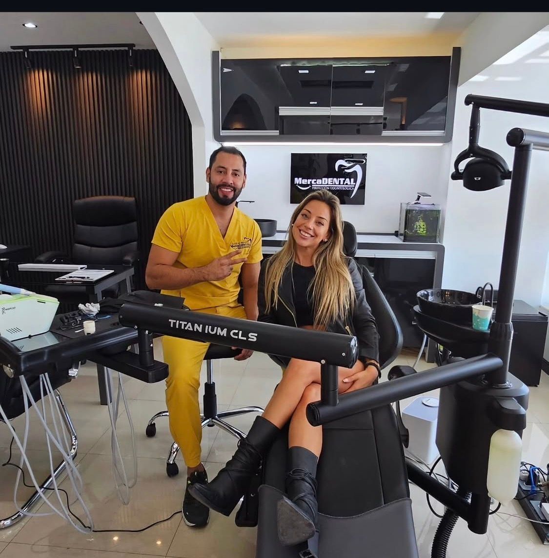 José Luis Mercadante Gutiérrez-85