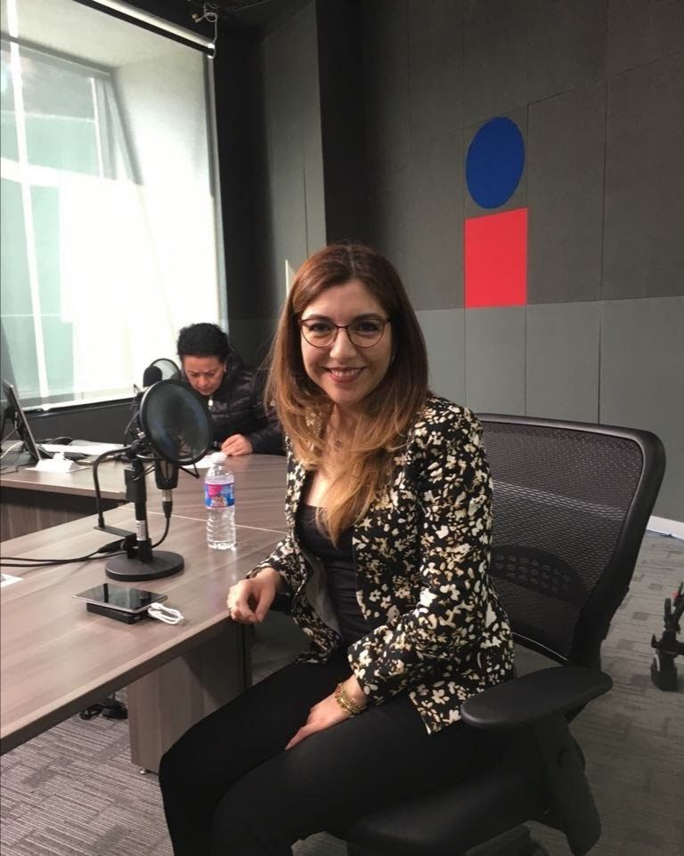 Verónica Rivas Alonso-3