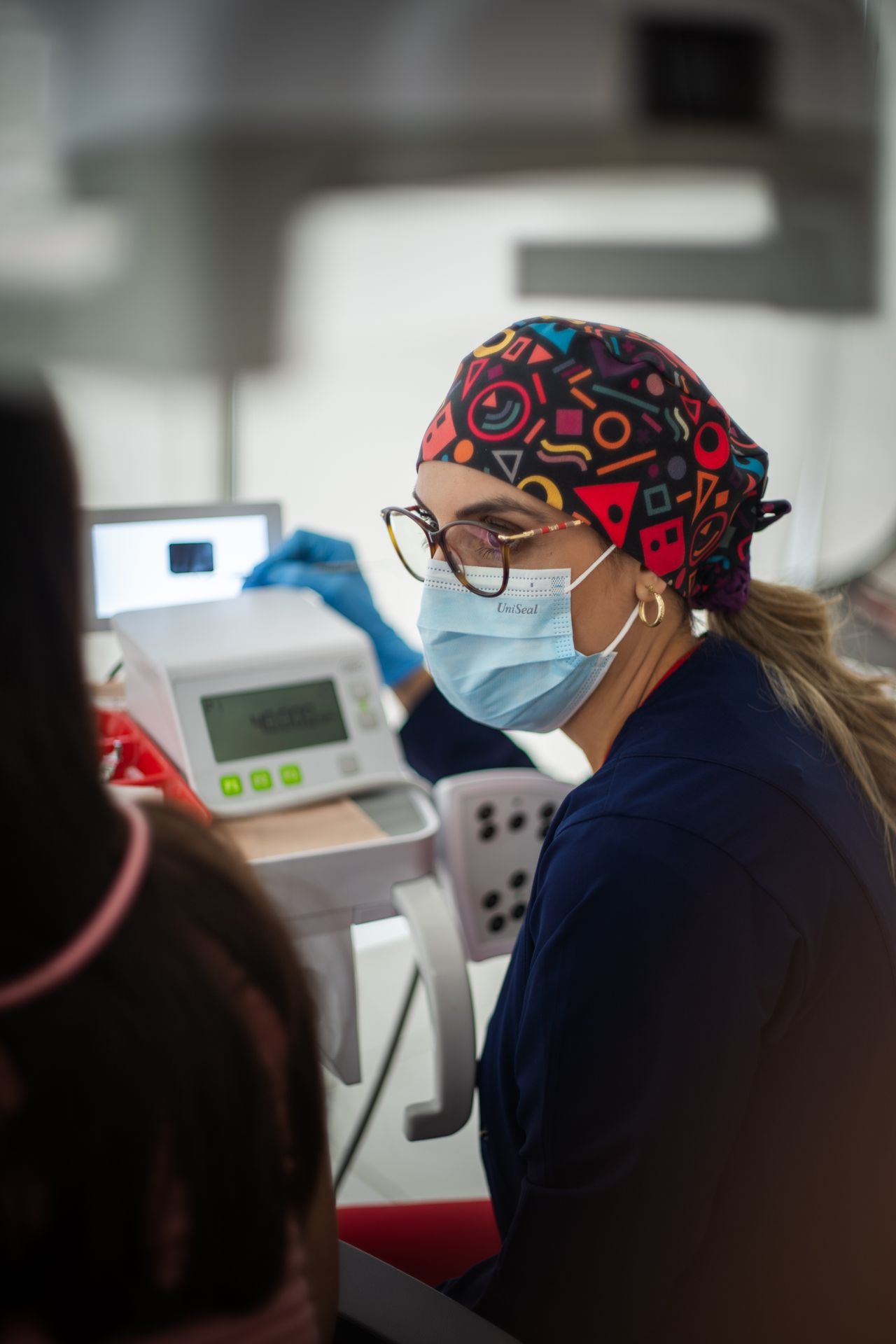 Luz Alejandra Jimenez Valdez-4