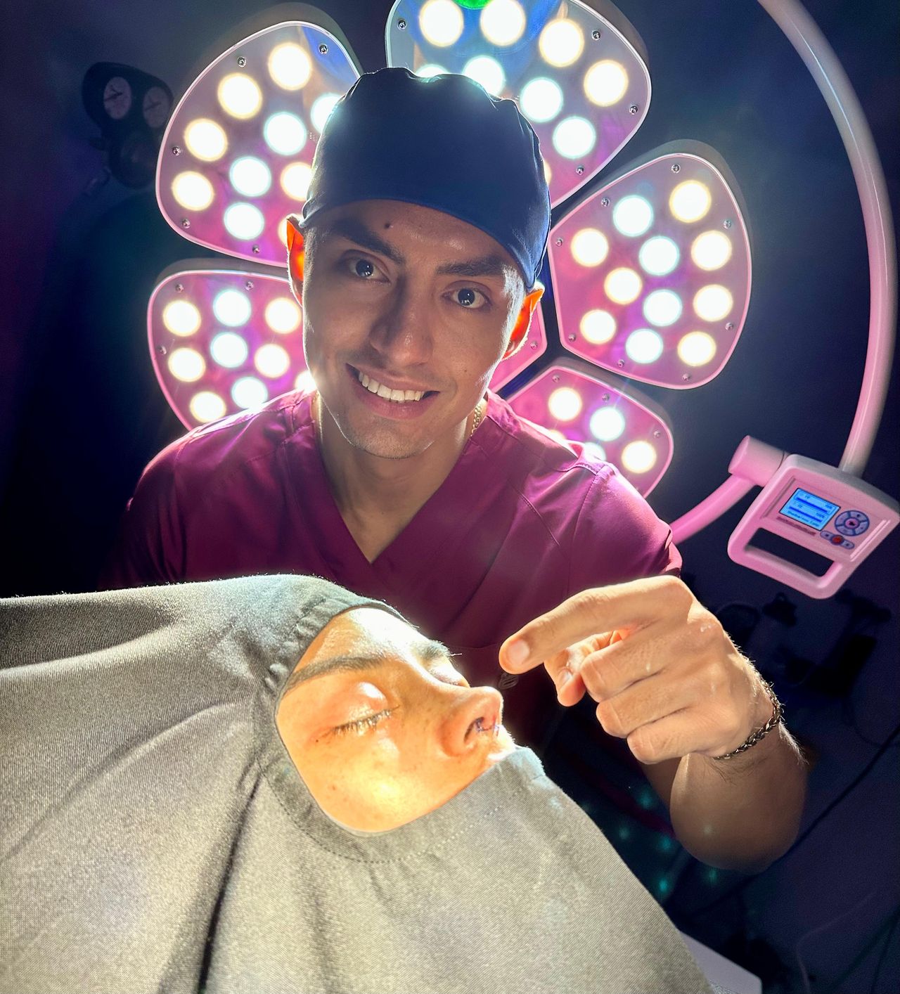 Héctor Manuel Osuna Landa-0