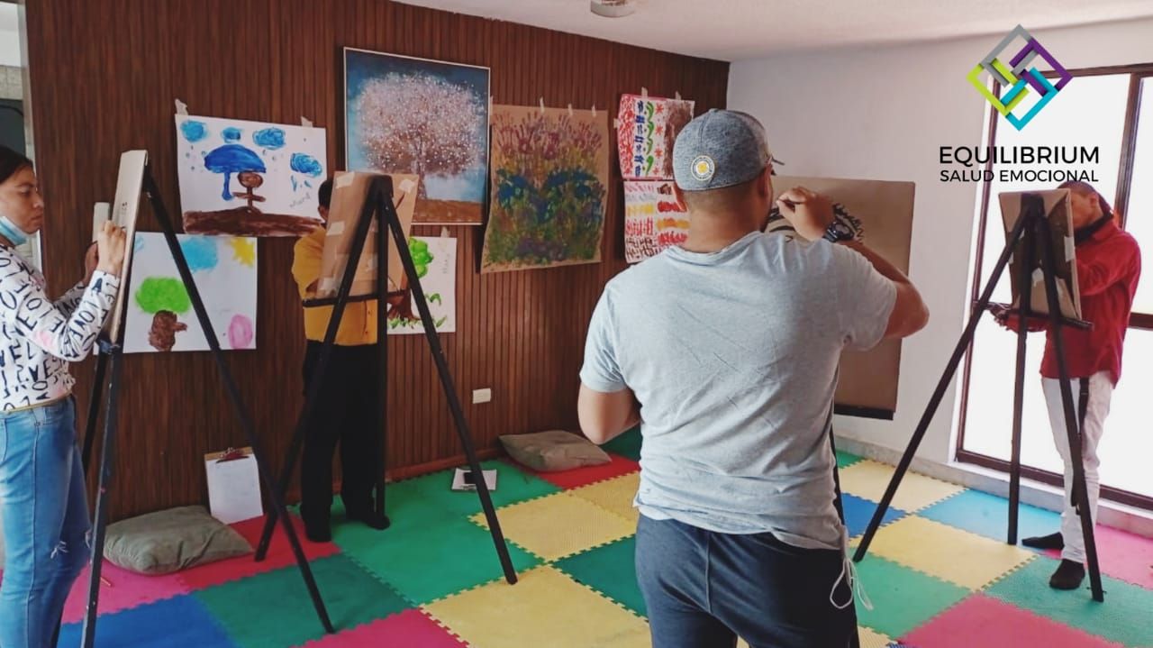 Karina I. Murillo Araujo-21