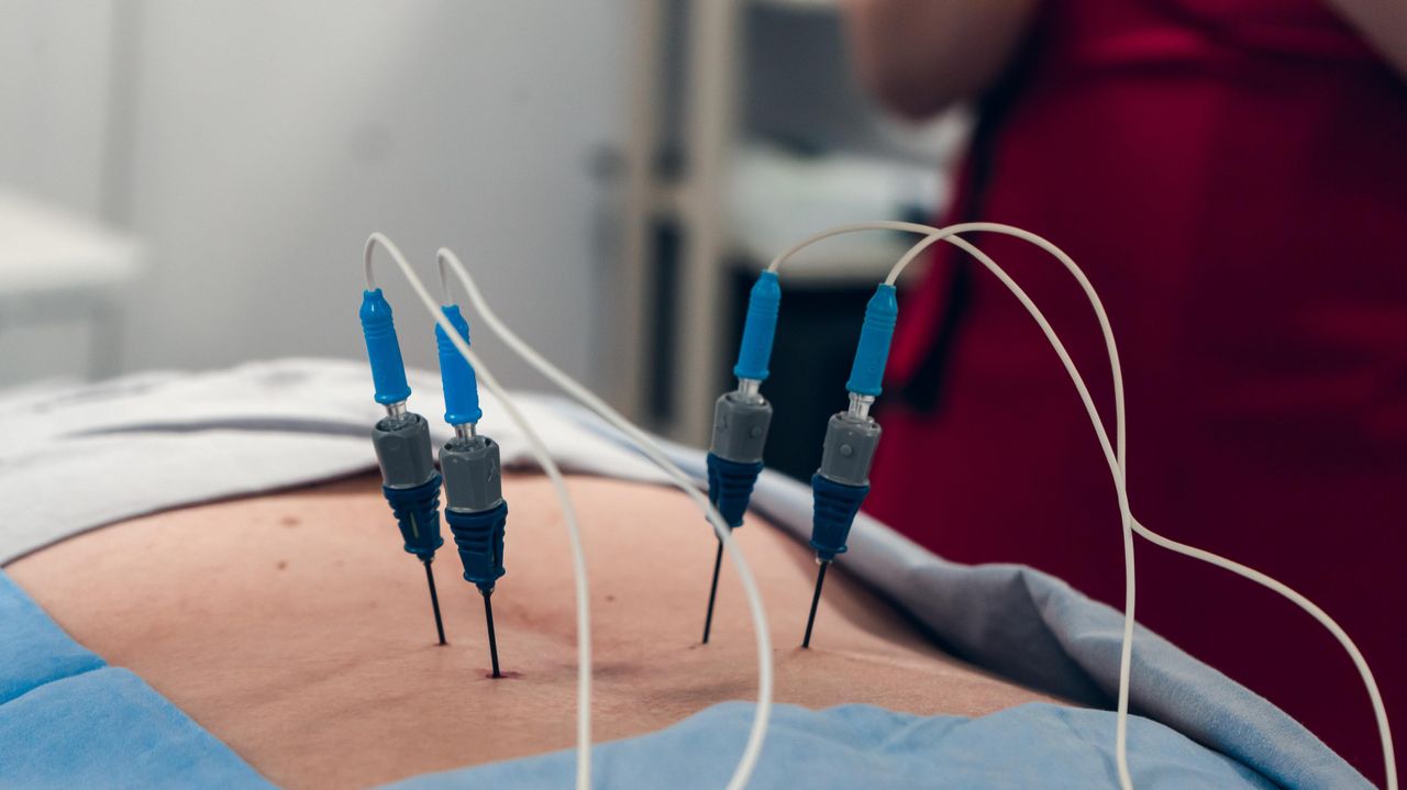 Francisco Javier Sánchez García-2