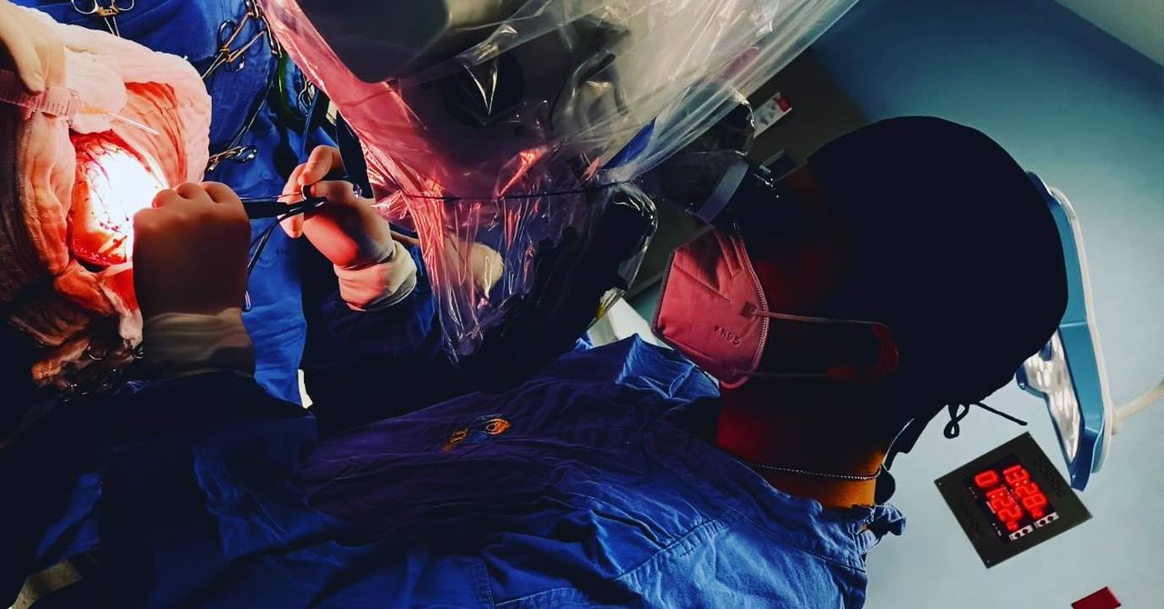 Gerson Reyes Rodríguez-53