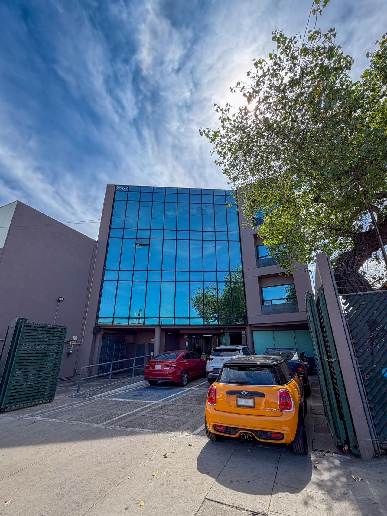 Luis Alfredo Pérez Nuño-0