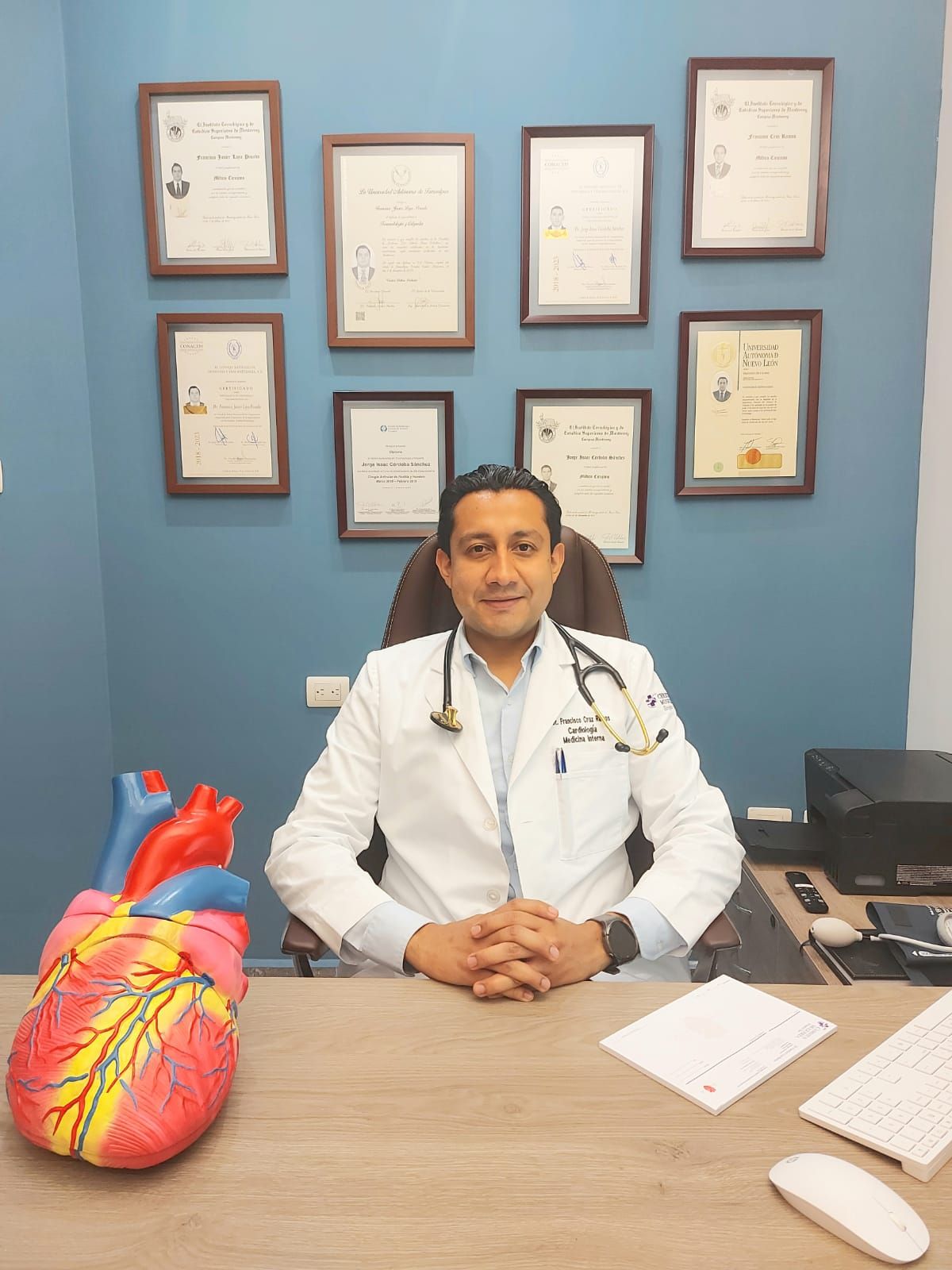 Francisco Cruz Ramos-69